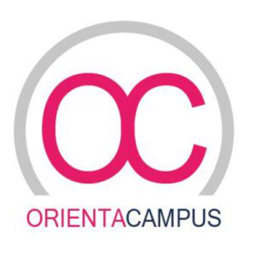 40805_LOGO-ORIENTA-CAMPUS-300x300.jpg