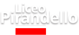 Logo Liceo Pirandello -  LICEO DELLE SCIENZE UMANE PARITARIO   